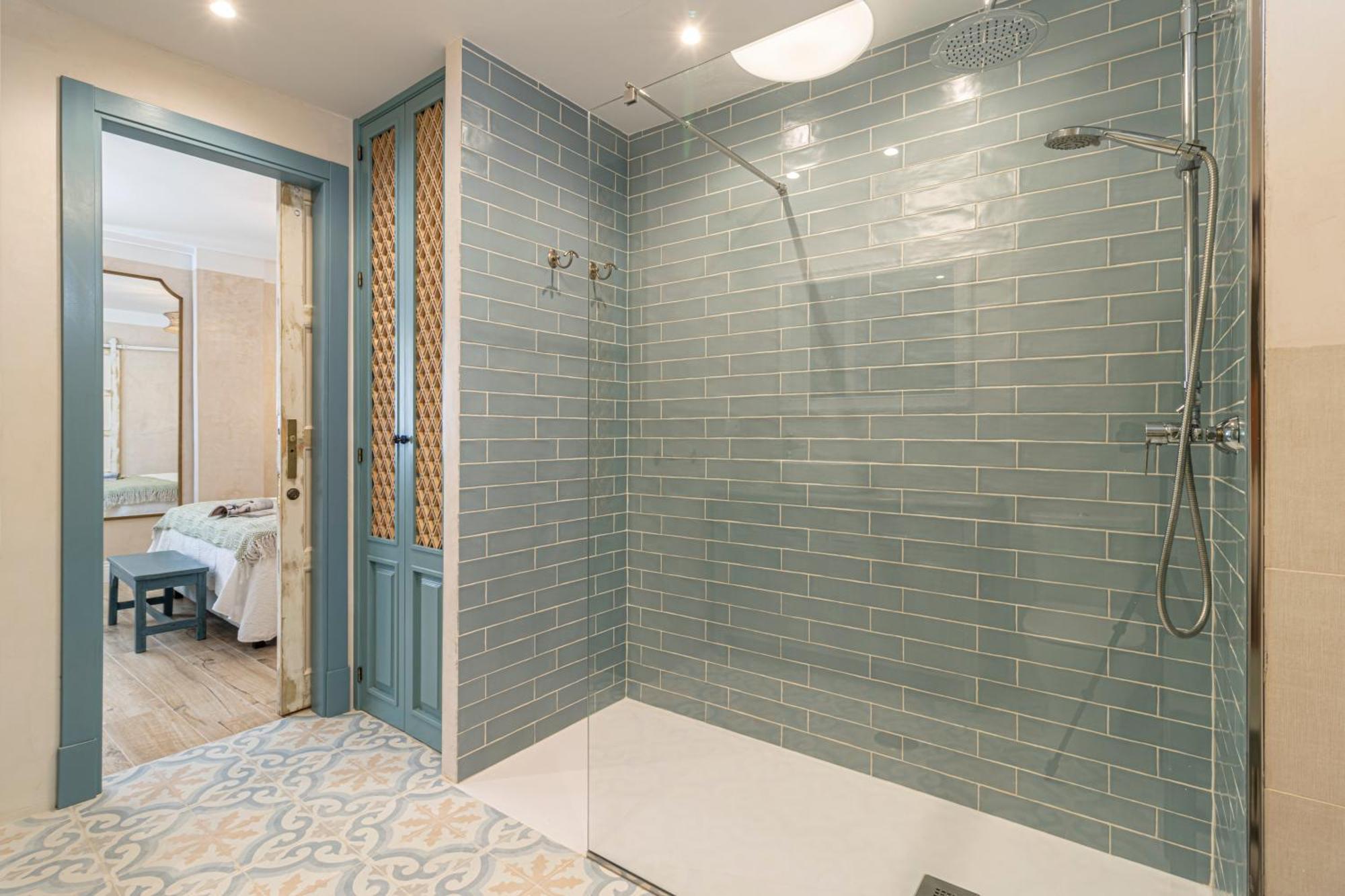 Cathedral Keepers - Exclusive Apartment In Jerez Jerez de la Frontera Dış mekan fotoğraf